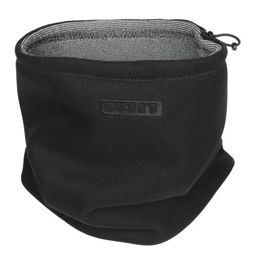 Ion Beanie Bandit Gaiter unisex 2024 - 48600 4130 1 - ION