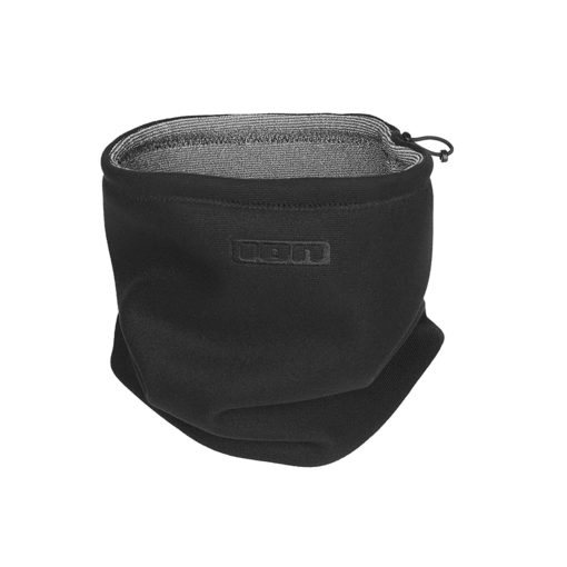 Ion Beanie Bandit Gaiter unisex 2024 - 48600 4130 2 - ION