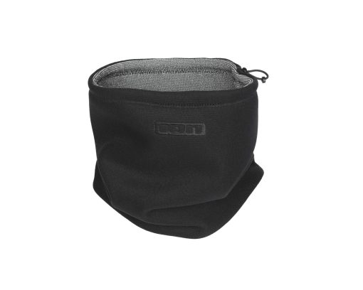 Ion Beanie Bandit Gaiter unisex 2024 - 48600 4130 3 - ION