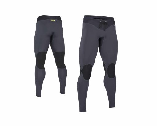 Ion Bottoms Neo Pants 2.0 men 2024 - 48702 4109 3 - ION