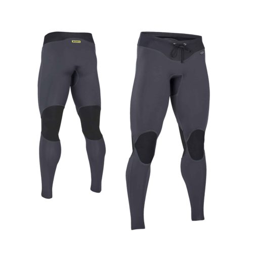 Ion Bottoms Neo Pants 2.0 men 2024 - 48702 4109 4 - ION