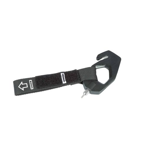 Ion Kite Knife 2.0 Multitool (SS18 onwards) - 48800 8040 1 - ION