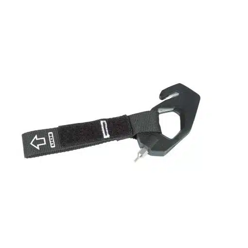 Ion Kite Knife 2.0 Multitool (SS18 onwards) - 48800 8040 1 - ION