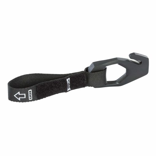 Ion Kite Knife 2.0 Multitool (SS18 onwards) - 48800 8040 2 - ION