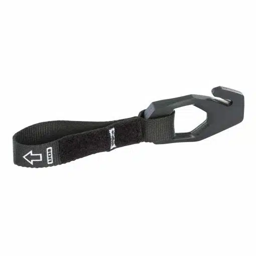 Ion Kite Knife 2.0 Multitool (SS18 onwards) - 48800 8040 2 - ION