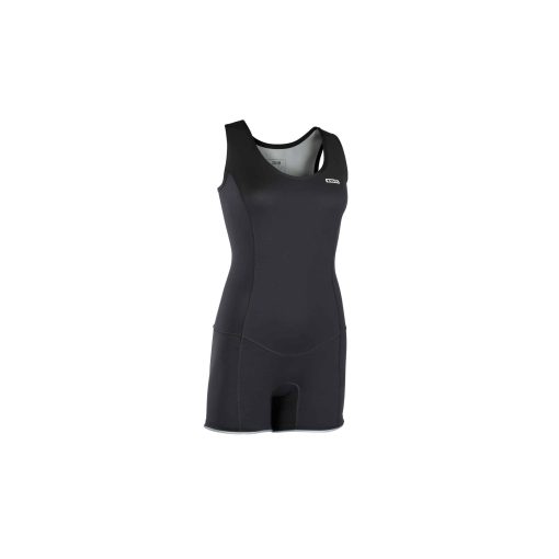 Ion Wetsuit Monoshorty 0.5 women 2024 - 48903 4580 1 - ION