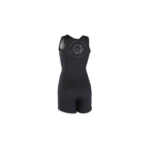 Ion Wetsuit Monoshorty 0.5 women 2024 - 48903 4580 2 - ION