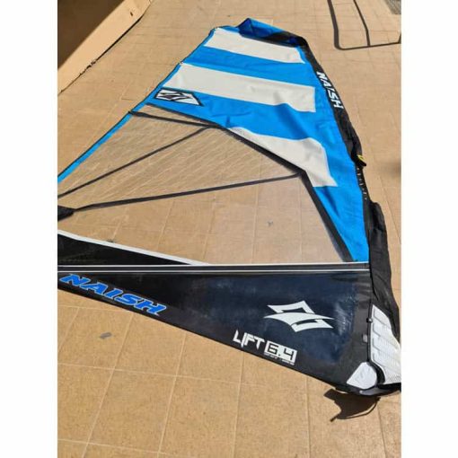 Naish Lift 6,4 - indice03082 -