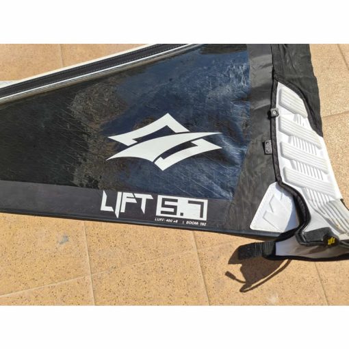 Naish Lift 5,7 - indice03086 -