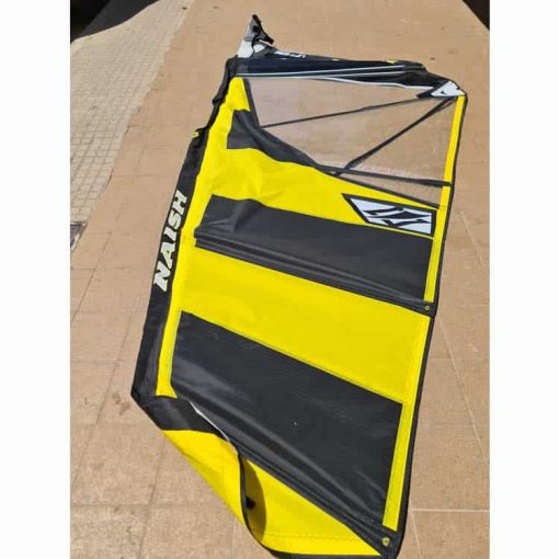 Naish Lift 4,7 - indice0408 -