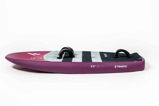 Fanatic Sky Wing 2023 - 13220 1128.2 - Fanatic