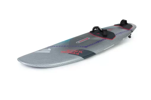 Fanatic FreeWave TeXtreme 2023 - FreewaveTXTR23 Studio by ddbphotography DB 1313 - Fanatic