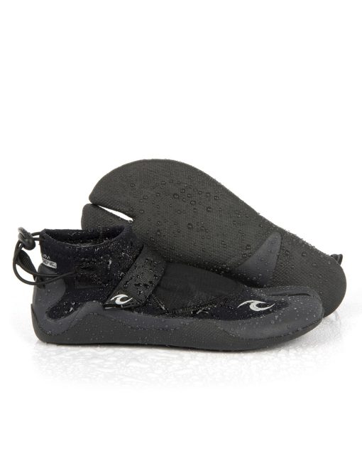 Rip Curl Junior Reefwalker 2024 - 114730 WBO9AJ 0090 1 - Rip curl