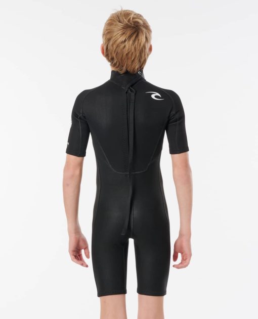 Rip Curl Jnr Freelite Fl Spring 2024 - 114745 WFPOSJ 0090 2 - Rip curl