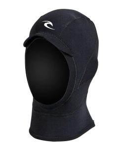 Rip Curl E Bomb 2Mm Gb Hood 2024