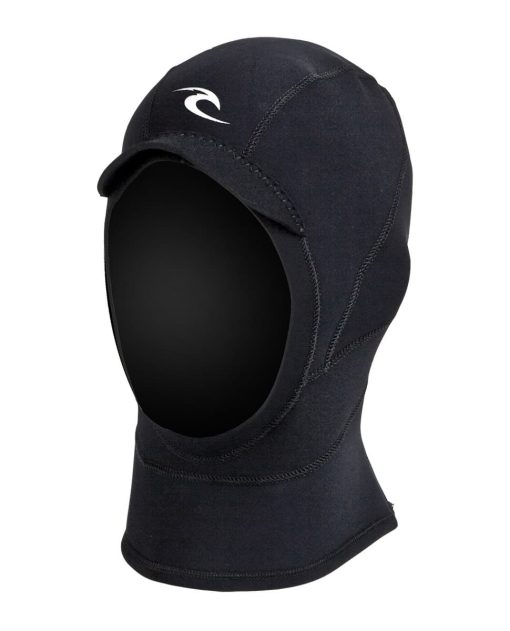 Rip Curl E Bomb 2Mm Gb Hood 2024 - 114762 WHOOAE 0090 1 - Rip curl