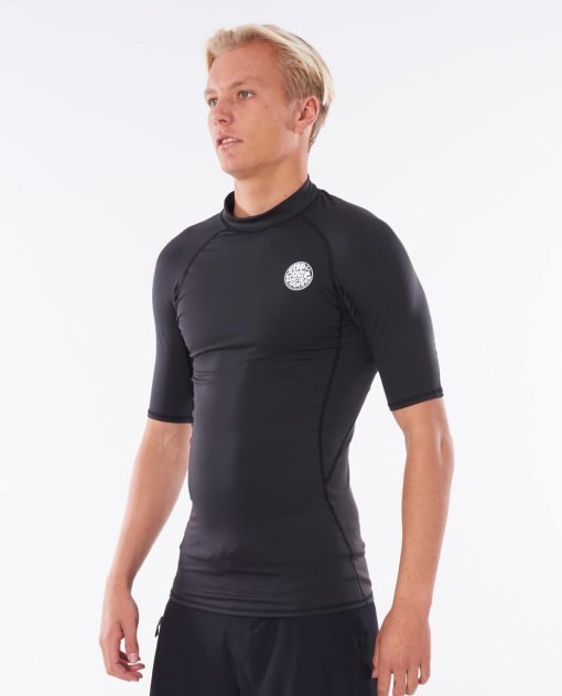Rip Curl Thermopro S/Sl 2024 - 114766 WLYYBM 0090 1 - Rip curl