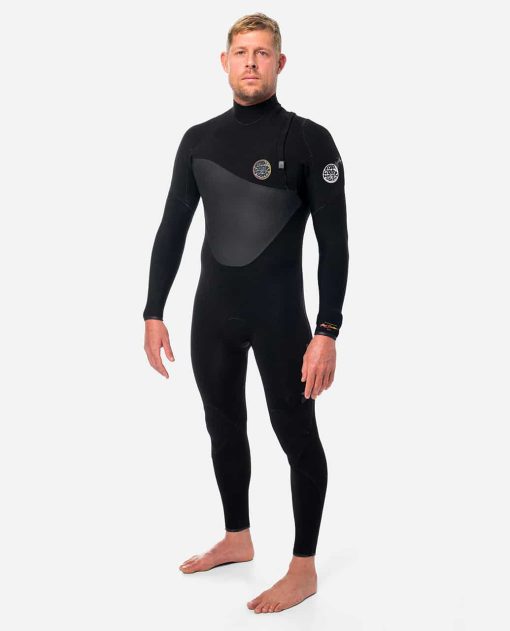 Rip Curl Fbomb Heatseeker 32Gb Zf 2024 - 115238 WST5PF 0090 1 - Rip curl