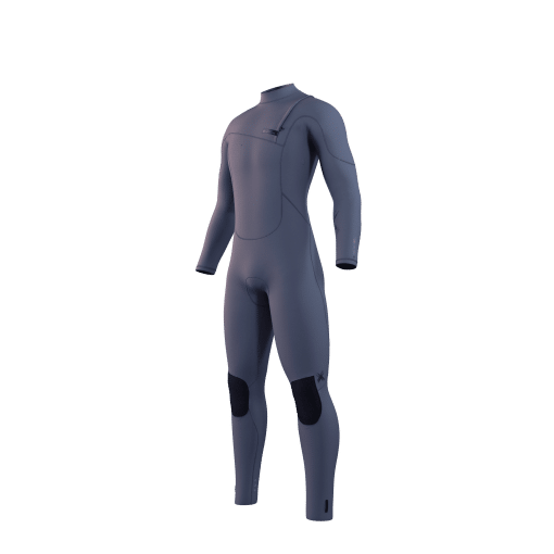 Mystic The One Fullsuit 5/3mm Zipfree - 35000.220007 802 01 - Mystic