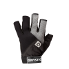 Mystic Rash Glove S/F Neoprene Junior - 35002.130460 UNDEF 01 - MYSTIC