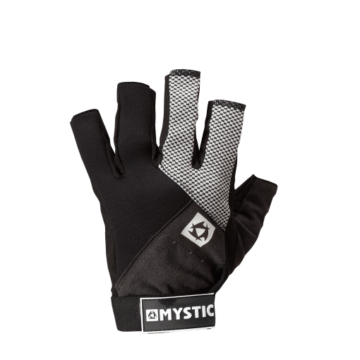 Mystic Rash Glove S/F Neoprene Junior - 35002.130460 UNDEF 01 - MYSTIC