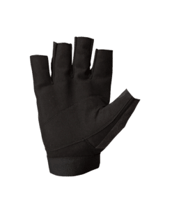 Mystic Rash Glove S/F Neoprene Junior - 35002.130460 UNDEF 02 - MYSTIC