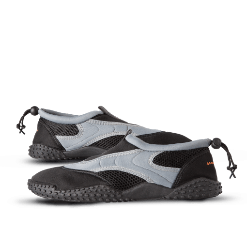 Mystic M-Line Aqua Walker Shoes - 35002.130490 UNDEF 01 - MYSTIC