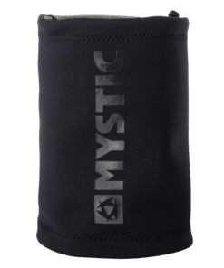 Mystic MSTC Turtleneck 2mm - 35002.170600 900 02 - MYSTIC