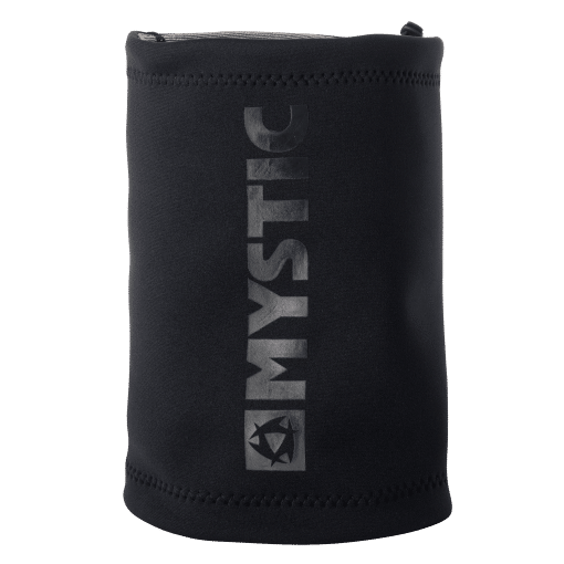 Mystic MSTC Turtleneck 2mm - 35002.170600 900 02 - MYSTIC
