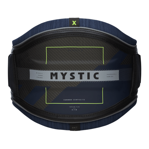 Mystic Majestic X Waist Harness - 35003.210117 449 01 - MYSTIC