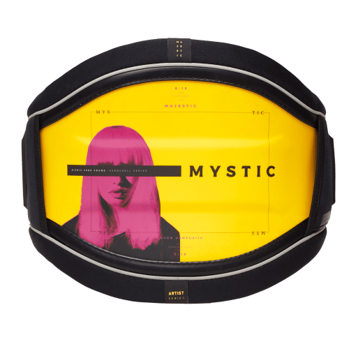 Mystic Majestic Waist Harness - 35003.210125 250 01 - MYSTIC
