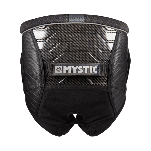 Mystic Marshall Seat Harness - 35003.220122 900 01 - MYSTIC