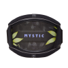 Mystic Gem Waist Harness Women - 35003.220130 900 01 - MYSTIC