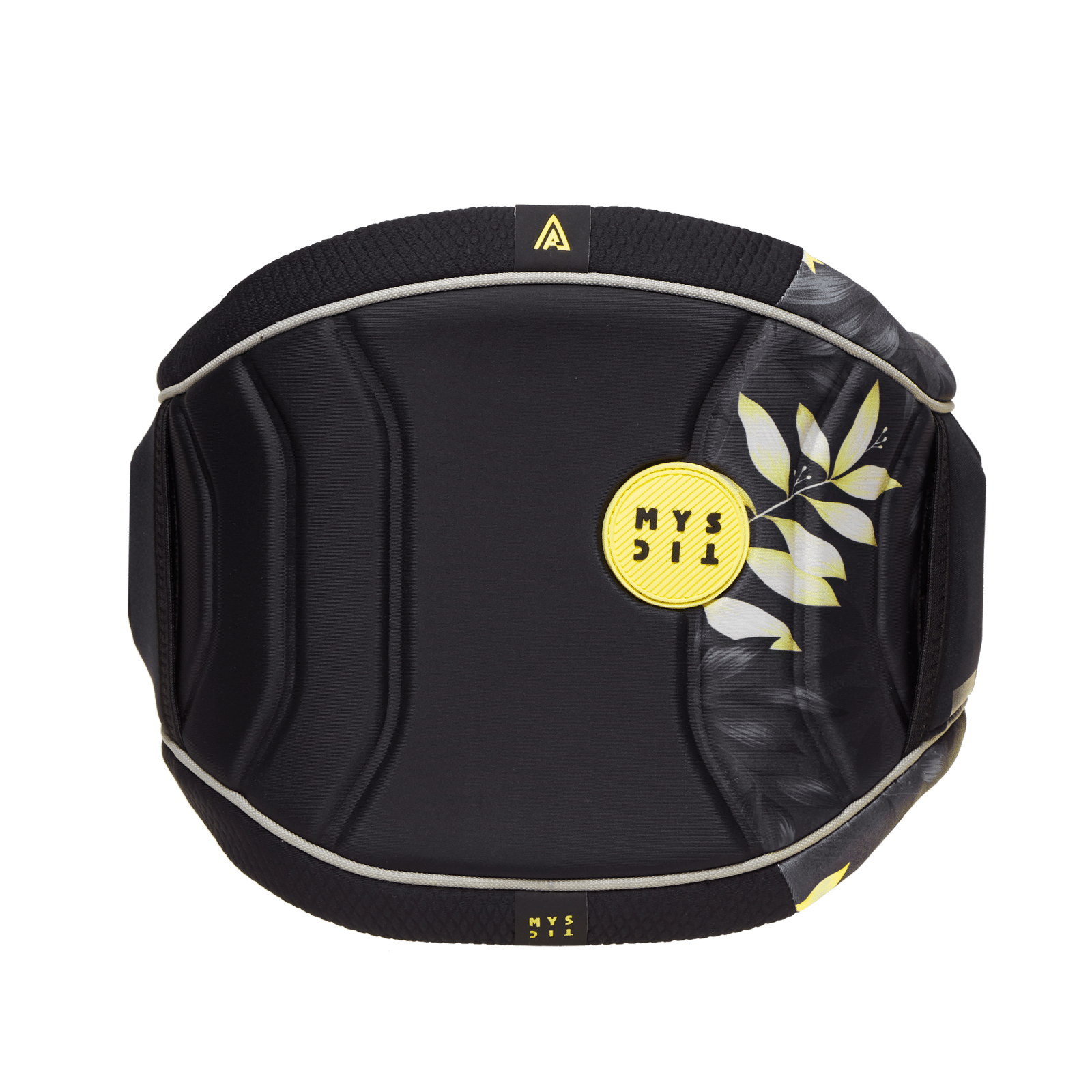 Mystic Dazzled Waist Harness Windsurf Women Pipeline Surf Shop