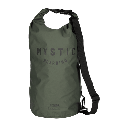 Mystic Dry Bag - 35008.210099 608 01 - MYSTIC