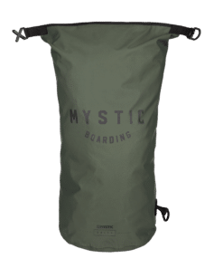 Mystic Dry Bag - 35008.210099 608 02 - MYSTIC