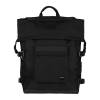 Mystic Surge Backpack - 35008.210100 900 01 - MYSTIC