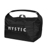 Mystic Borris Bag - 35008.220165 900 01 - MYSTIC
