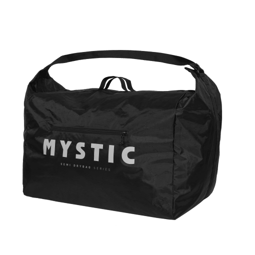 Mystic Borris Bag - 35008.220165 900 01 - MYSTIC