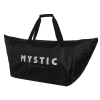Mystic Norris Bag - 35008.220166 900 01 - MYSTIC