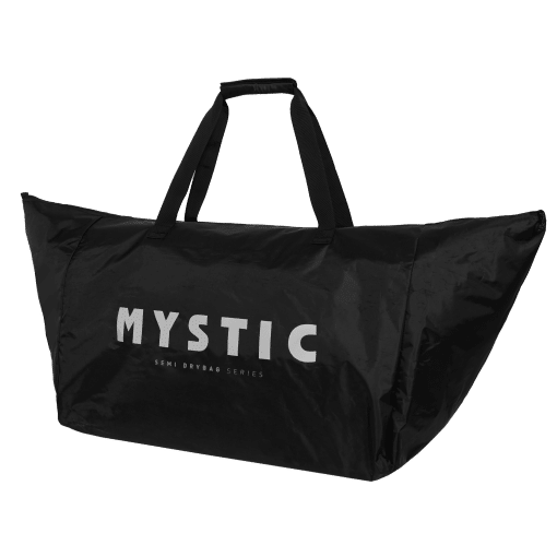 Mystic Norris Bag - 35008.220166 900 01 - MYSTIC