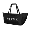 Mystic Dorris Bag - 35008.220167 900 01 - MYSTIC