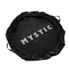 Mystic Wetsuit Bag - 35008.220168 900 01 - MYSTIC
