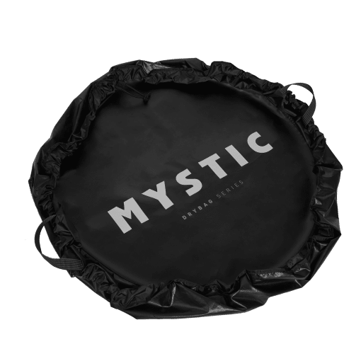 Mystic Wetsuit Bag - 35008.220168 900 01 - MYSTIC