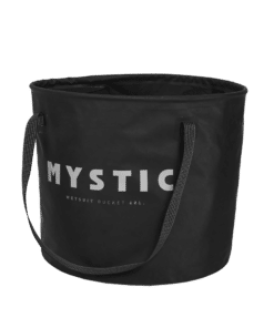 Mystic Happy Hour Wetsuit Changing Bucket - 35008.220169 900 02 - MYSTIC