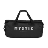 Mystic Drifter Duffle WP - 35008.220170 900 01 - MYSTIC