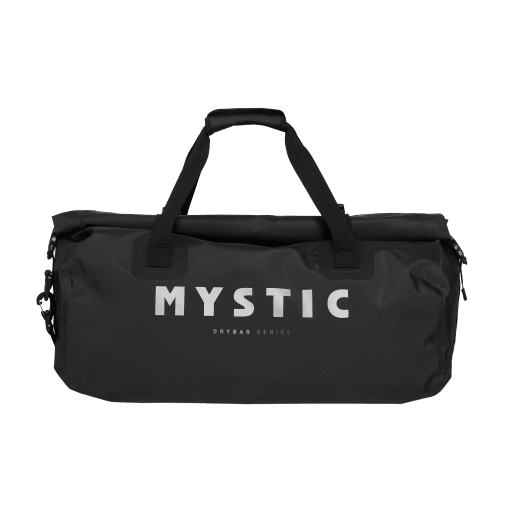 Mystic Drifter Duffle WP - 35008.220170 900 01 - MYSTIC