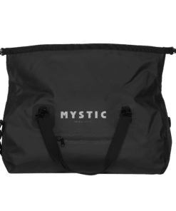 Mystic Drifter Duffle WP - 35008.220170 900 02 - MYSTIC