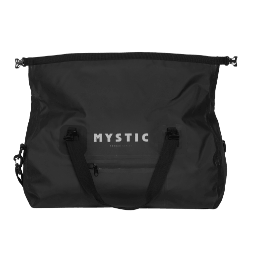 Mystic Drifter Duffle WP - 35008.220170 900 02 - MYSTIC