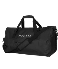 Mystic Drifter Duffle WP - 35008.220170 900 03 - MYSTIC